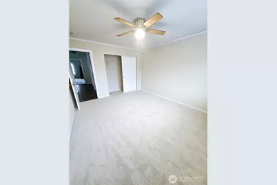 3259 Destination Avenue E, Fife, WA 98424 - Photo 14