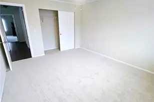 3259 Destination Ave E, Fife, WA 98424 - Photo 14