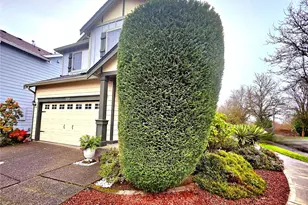 3259 Destination Ave E, Fife, WA 98424 - Photo 32