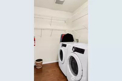 3259 Destination Avenue E, Fife, WA 98424 - Photo 28