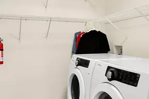 3259 Destination Ave E, Fife, WA 98424 - Photo 28