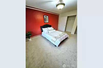 3259 Destination Avenue E, Fife, WA 98424 - Photo 12