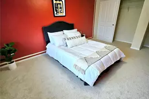 3259 Destination Ave E, Fife, WA 98424 - Photo 12