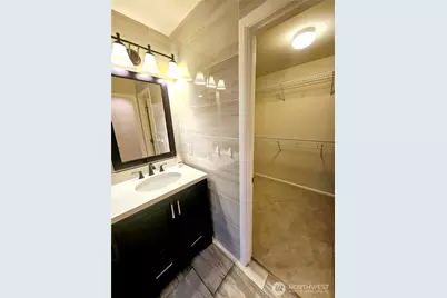 3259 Destination Avenue E, Fife, WA 98424 - Photo 26