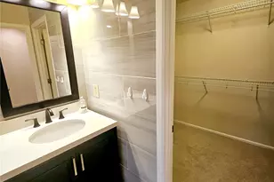 3259 Destination Ave E, Fife, WA 98424 - Photo 26