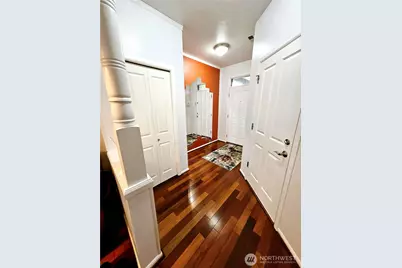 3259 Destination Avenue E, Fife, WA 98424 - Photo 8