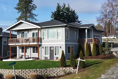 1575 Kingsley Ave, Blaine, WA 98230 - Photo 2