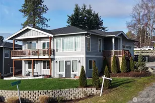 1575 Kingsley Ave, Blaine, WA 98230 - Photo 2