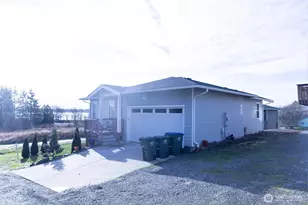 1575 Kingsley Ave, Blaine, WA 98230 - Photo 6