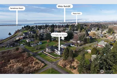 1575 Kingsley Ave, Blaine, WA 98230 - Photo 4