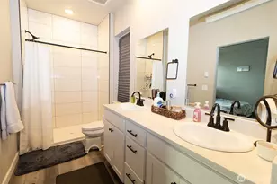 1575 Kingsley Ave, Blaine, WA 98230 - Photo 16