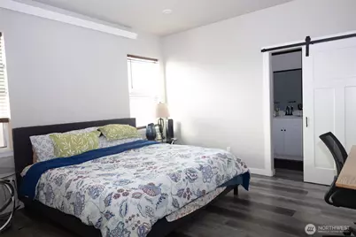 1575 Kingsley Ave, Blaine, WA 98230 - Photo 12