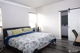 1575 Kingsley Ave, Blaine, WA 98230 - Photo 12