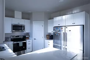 1575 Kingsley Ave, Blaine, WA 98230 - Photo 32