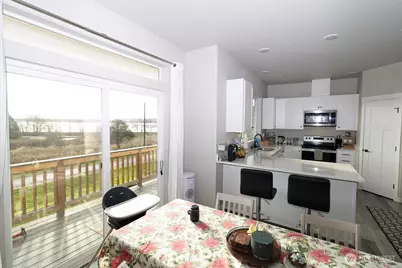 1575 Kingsley Ave, Blaine, WA 98230 - Photo 24