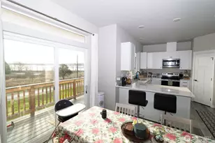 1575 Kingsley Ave, Blaine, WA 98230 - Photo 24