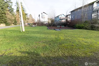 1575 Kingsley Ave, Blaine, WA 98230 - Photo 28