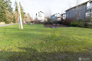 1575 Kingsley Ave, Blaine, WA 98230 - Photo 28