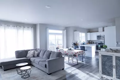 1575 Kingsley Ave, Blaine, WA 98230 - Photo 34