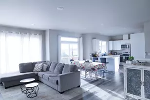 1575 Kingsley Ave, Blaine, WA 98230 - Photo 34