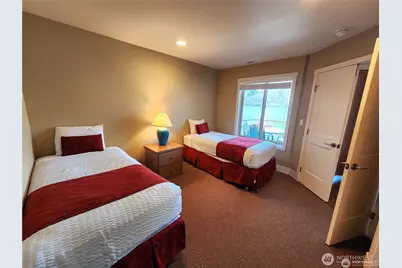 1 Lakeside 720-P, Manson, WA 98831 - Photo 12