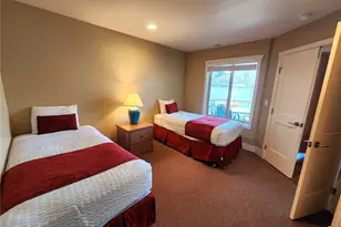 1 Lakeside 720-P, Manson, WA 98831 - Photo 12