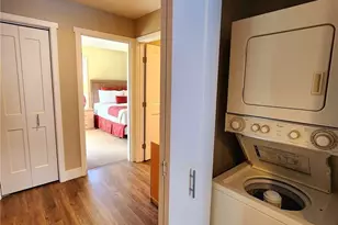 1 Lakeside 720-P, Manson, WA 98831 - Photo 14