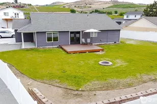 27 Jonagold Ln, Manson, WA 98831 - Photo 32