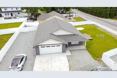 27 Jonagold Lane, Manson, WA 98831 - Photo 30