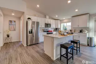 27 Jonagold Ln, Manson, WA 98831 - Photo 6