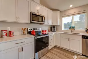 27 Jonagold Ln, Manson, WA 98831 - Photo 10