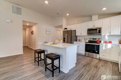 27 Jonagold Lane, Manson, WA 98831 - Photo 8