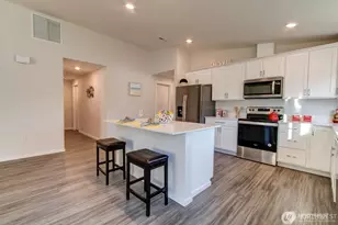 27 Jonagold Ln, Manson, WA 98831 - Photo 8