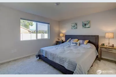 27 Jonagold Lane, Manson, WA 98831 - Photo 20