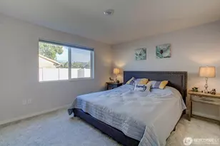 27 Jonagold Ln, Manson, WA 98831 - Photo 20