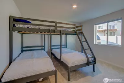 27 Jonagold Lane, Manson, WA 98831 - Photo 18