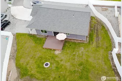 27 Jonagold Lane, Manson, WA 98831 - Photo 26