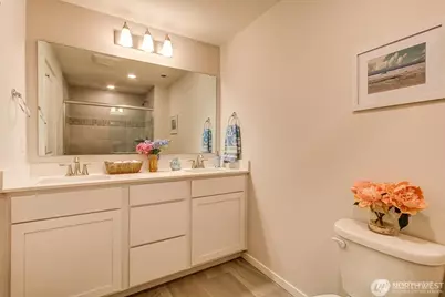 27 Jonagold Lane, Manson, WA 98831 - Photo 14