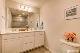 27 Jonagold Ln, Manson, WA 98831 - Photo 14