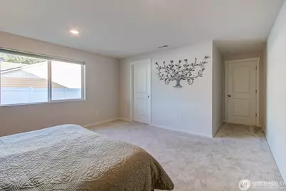 27 Jonagold Lane, Manson, WA 98831 - Photo 12