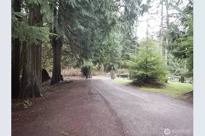 1517 56th Street NW, Tulalip, WA 98271 - Photo 4
