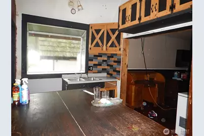 1517 56th Street NW, Tulalip, WA 98271 - Photo 24