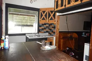 1517 56th St NW, Tulalip, WA 98271 - Photo 24