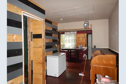 1517 56th Street NW, Tulalip, WA 98271 - Photo 22