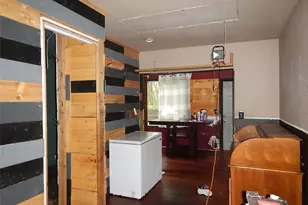 1517 56th St NW, Tulalip, WA 98271 - Photo 22