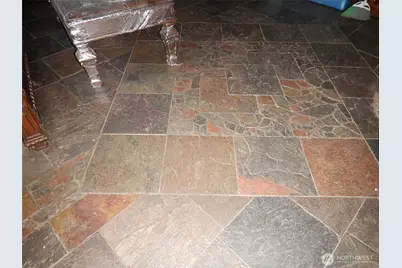 1517 56th Street NW, Tulalip, WA 98271 - Photo 8