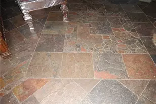 1517 56th St NW, Tulalip, WA 98271 - Photo 8