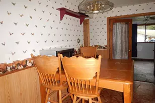 1517 56th St NW, Tulalip, WA 98271 - Photo 12