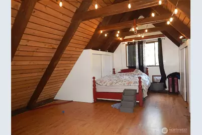 1517 56th Street NW, Tulalip, WA 98271 - Photo 10