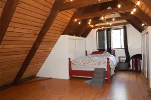 1517 56th St NW, Tulalip, WA 98271 - Photo 10